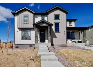 Click for more information on MLS # 1029112 : 1168 HORNET DR FORT COLLINS CO 80526 More Details about MLS # 1029112 : 1168 HORNET DR FORT COLLINS CO 80526