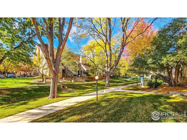 MLS: 1029120 Condo For Sale