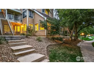 Photo #1: 1029120 Listing