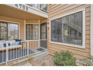 Photo #3: 1029120 Listing