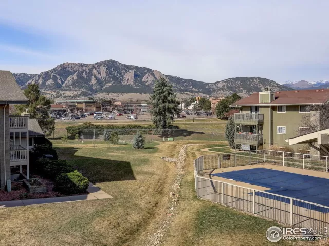 MLS: 1029128 Condo For Sale