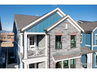 Photo #1: 1029130 Listing 