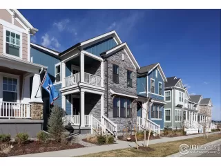 Photo #2: 1029130 Listing 