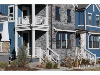 Photo #3: 1029130 Listing 