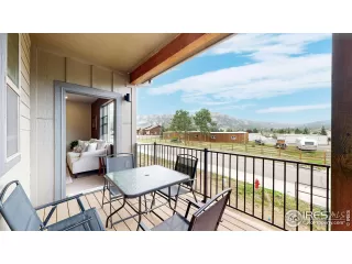 Photo #1: 1029134 Listing 