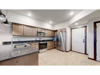 Photo #2: 1029134 Listing 