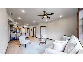 Photo #4: 1029134 Listing 