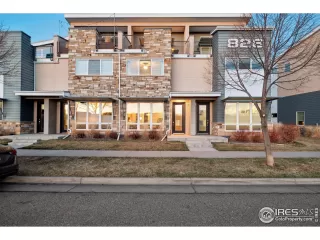 Photo #1: 1029135 Listing