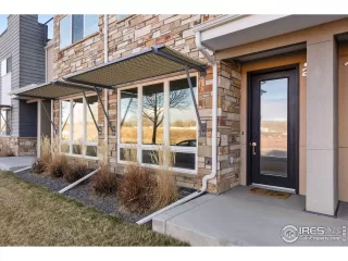 Photo #2: 1029135 Listing