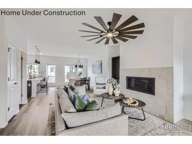 MLS: 1029139 Condo For Sale