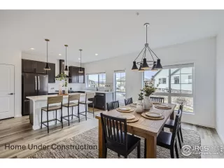 Photo #1: 1029139 Listing 