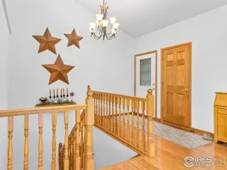 Photo #4: 1029140 Listing