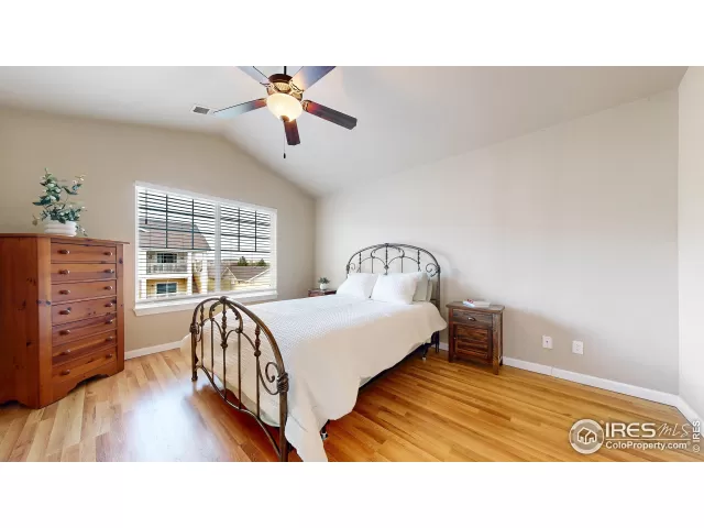 MLS: 1029150 Condo For Sale