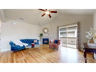 Photo #1: 1029150 Listing