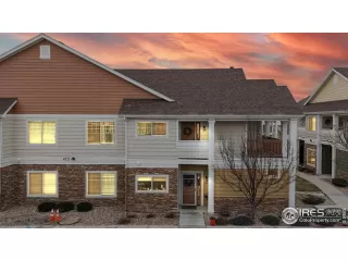 Photo #2: 1029150 Listing