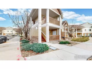 Photo #3: 1029150 Listing