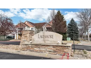 Photo #4: 1029150 Listing