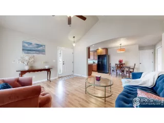 Photo #5: 1029150 Listing