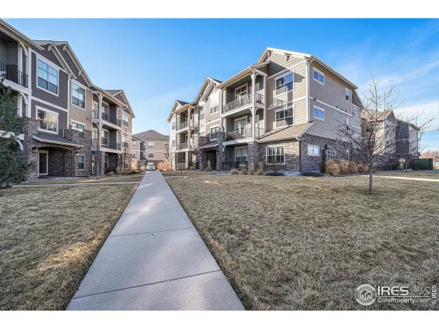 MLS: 1029154 Condo For Sale