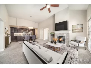 Photo #1: 1029154 Listing