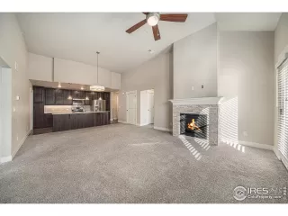 Photo #2: 1029154 Listing