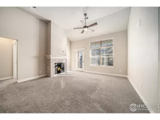 Photo #3: 1029154 Listing