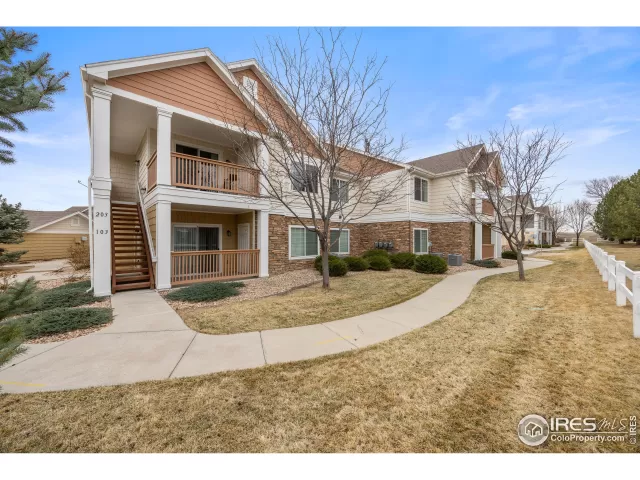 MLS: 1029173 Condo For Sale