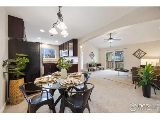 Photo #1: 1029173 Listing 