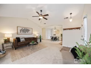 Photo #2: 1029173 Listing 