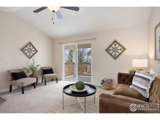 Photo #3: 1029173 Listing 