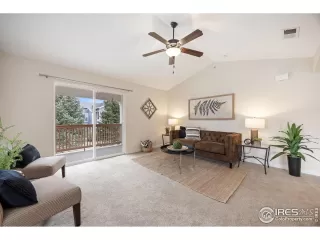 Photo #4: 1029173 Listing 