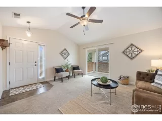 Photo #5: 1029173 Listing 