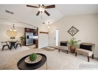 Photo #6: 1029173 Listing 