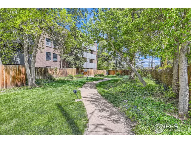 MLS: 1029191 Condo For Sale