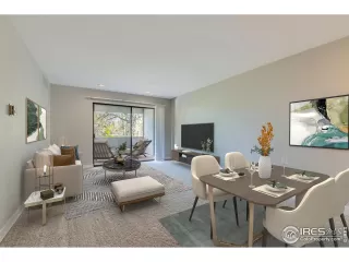 Photo #3: 1029191 Listing