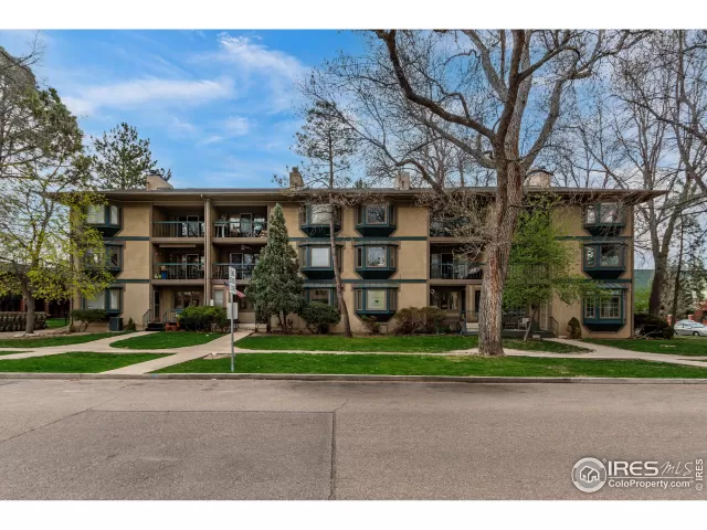 MLS: 1029197 Condo For Sale