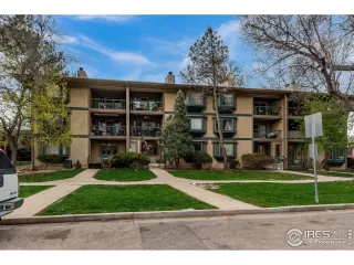 Photo #1: 1029197 Listing 