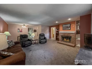 Photo #3: 1029197 Listing 