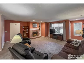 Photo #4: 1029197 Listing 