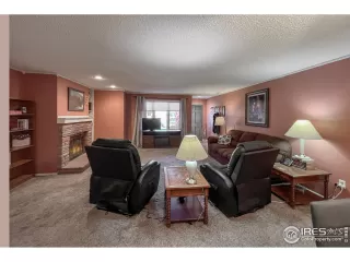 Photo #5: 1029197 Listing 