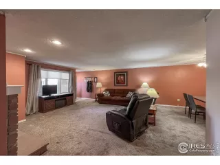 Photo #6: 1029197 Listing 