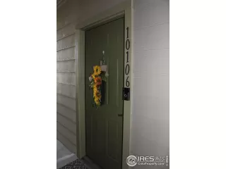 Photo #1: 1029203 Listing