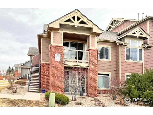 MLS: 1029252 Condo For Sale