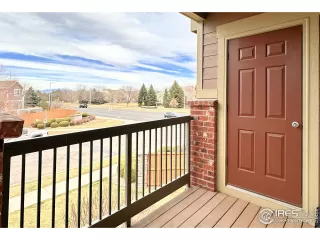 Photo #1: 1029252 Listing