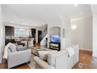 More Details about MLS # 1029266 : 1944 ARAPAHOE AVE C BOULDER CO 80302