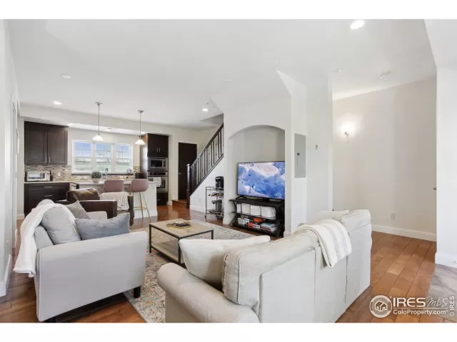 MLS: 1029266 Condo For Sale