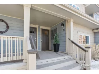 Photo #1: 1029266 Listing 