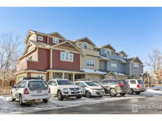 Photo #2: 1029266 Listing 