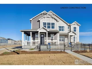 Browse active condo listings in VILLAS AT VANTAGE