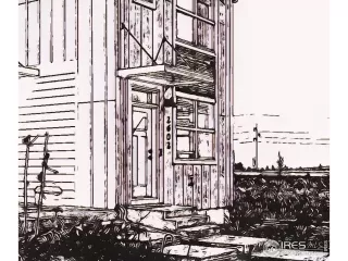 Click for more information on MLS # 1029336 : 2602 TALL GRASS TRL BERTHOUD CO 80513 More Details about MLS # 1029336 : 2602 TALL GRASS TRL BERTHOUD CO 80513